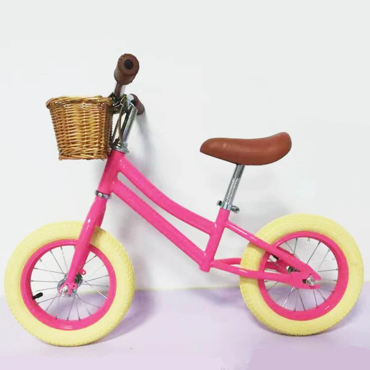 kids balancebike8.jpg