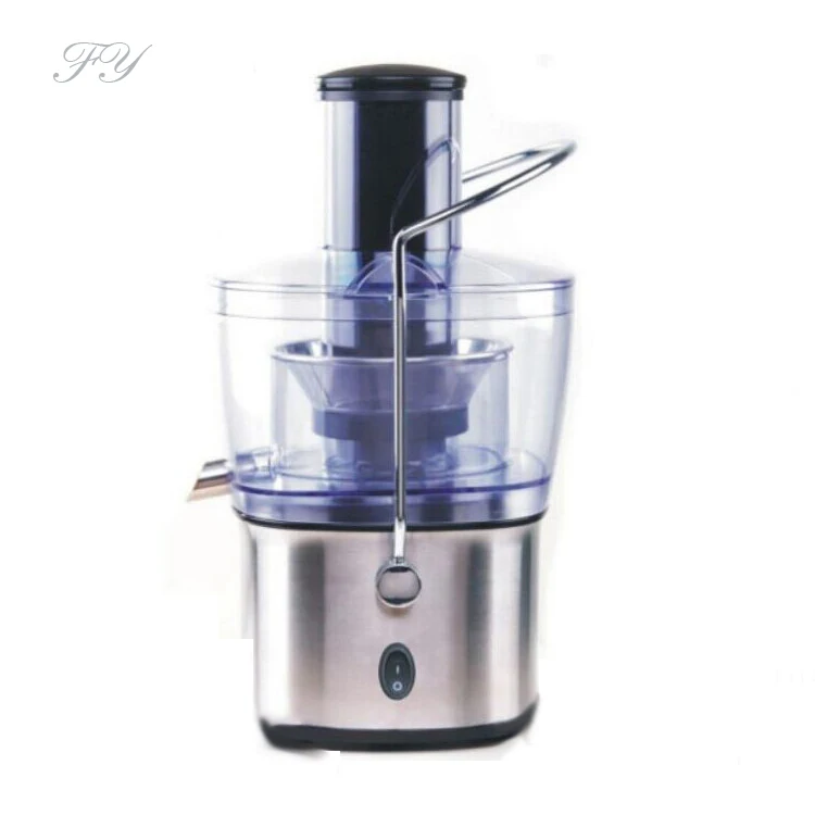 Factory direct sale the best juicer multifunctional blender heavy duty smoothies blender