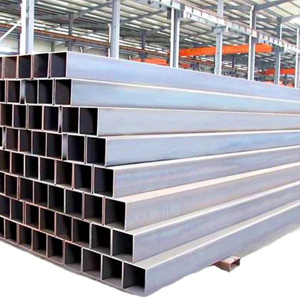 Tianjin manufacturer ERW galvanized steel iron pipe scrap fittings price list