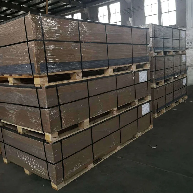 Factory custom size 3mm 4mm 5mm acrilico sheet/acrylic panel/100% transparente acrylic sheet clear Advertising board