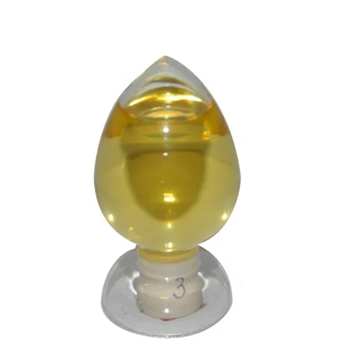 Этрел-порошок для созревания фруктов из резинового дерева 48% sl 40% Ethephon