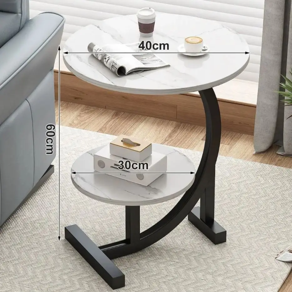 Flexible Universal Stand For And Coffee