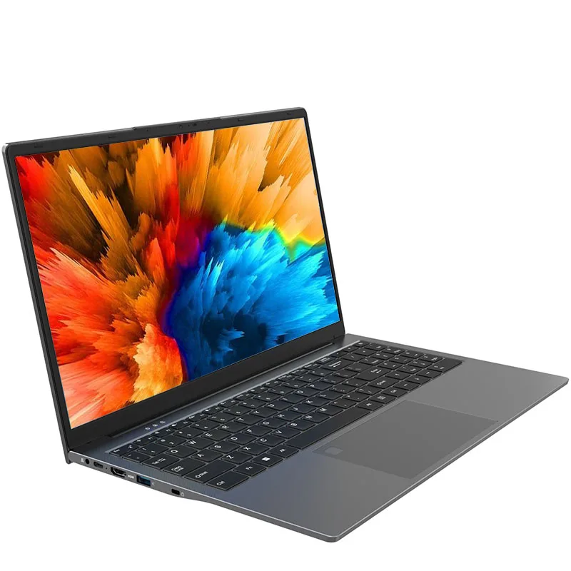 I7 Core 13-го поколения ноутбук 8 ГБ 16 23 оперативной памяти 11-го 12-го 1 ТБ SSD 16-дюймовый Intel i7