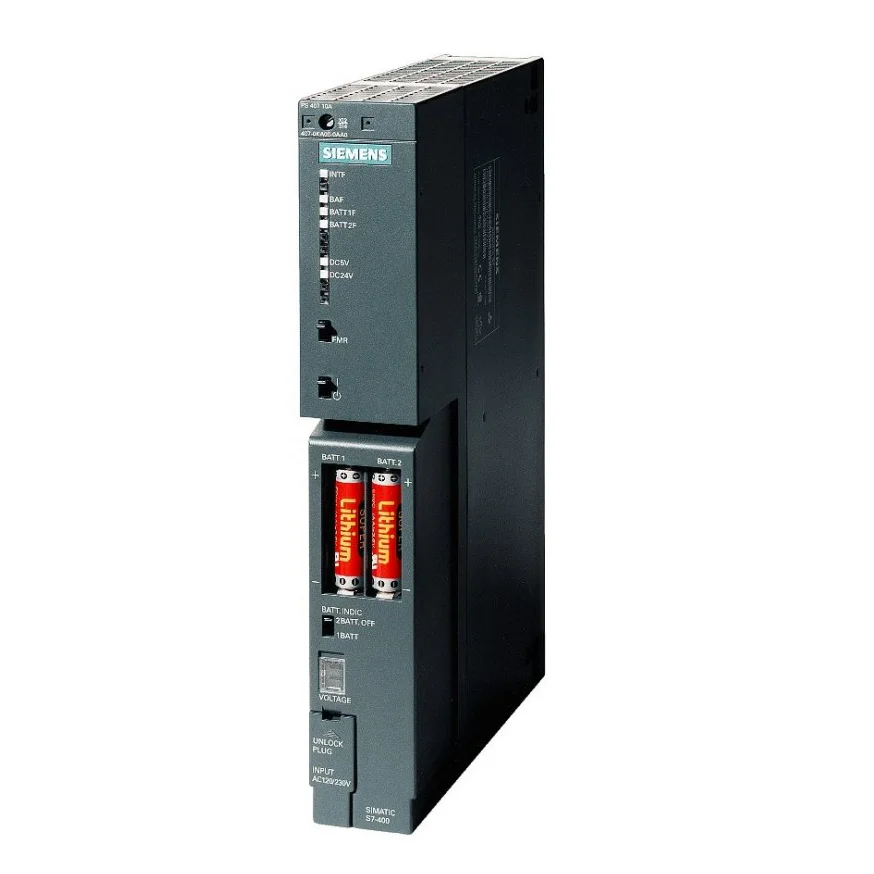 Memory card 6ES7954-8LL03-0AA0 Siemens  Brand New Fast shipping