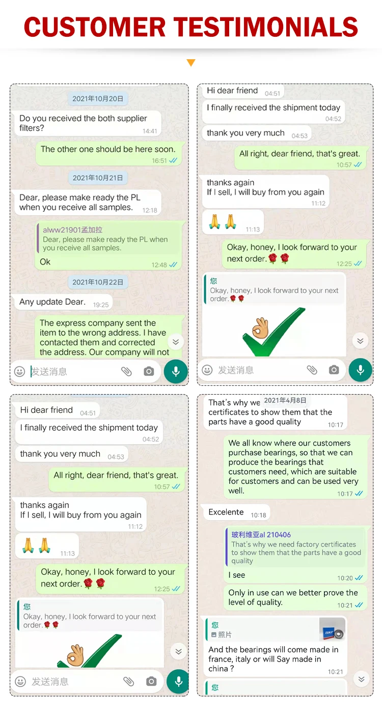 6306 Deep Groove Ball bearing High Quality Bearing 6306 2rz  6304 rs 6305 6306 6307 6308 6309 6310