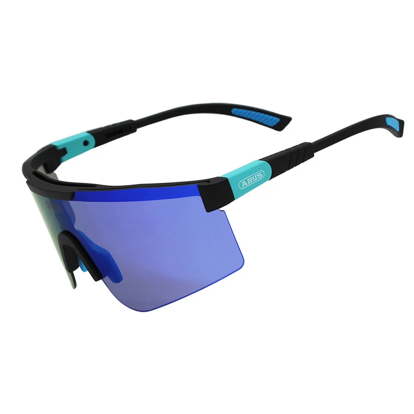 Promotional Assurance High Cost Performance Men Ray Ban Polarized Sunglasses