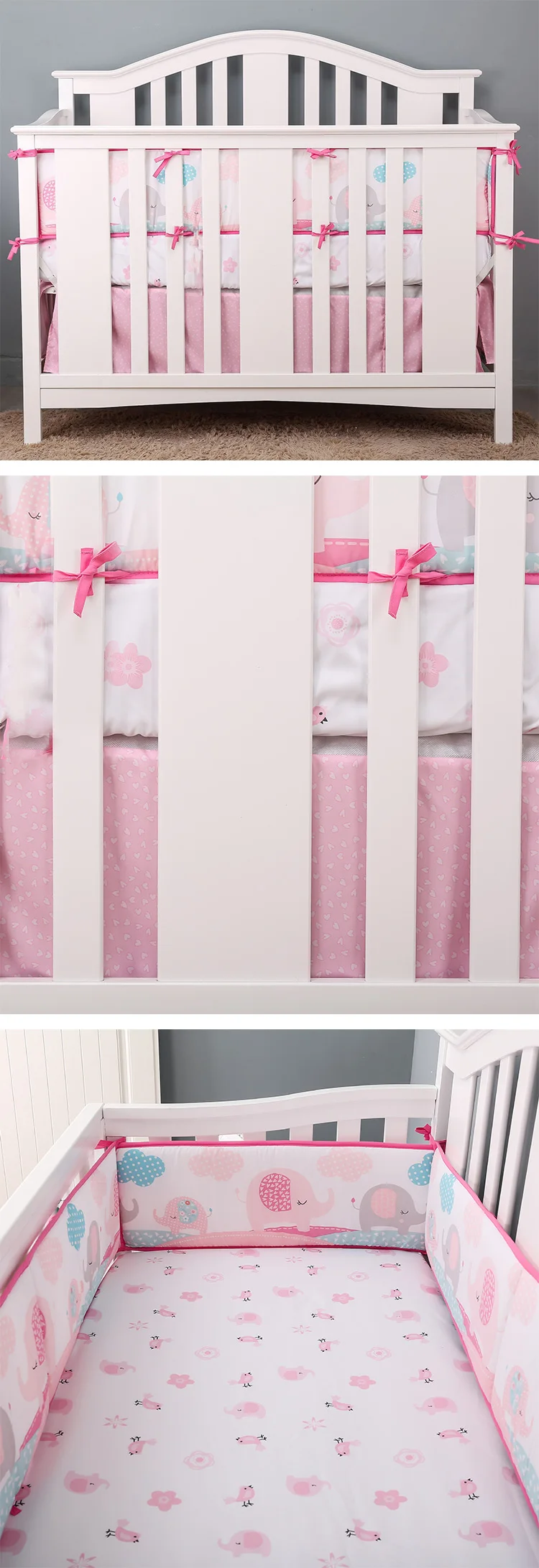 baby crib set  (5).jpg