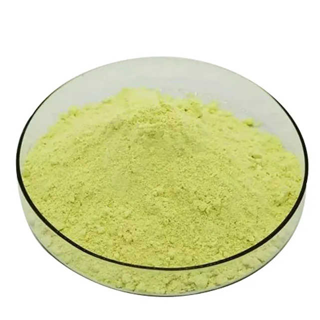 Флуоресцентный отбеливатель 199 Oba Er-i оптический отбеливатель-ii химический вспомогательный