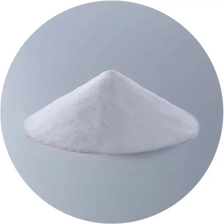 DAIKIN PTFE полифлон M-139Polytetrafluoroethylene/PTFEM-139 Virgin гранулы/порошок