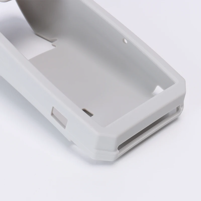 Custom Shockproof Pos Machine Payment Terminal Case for Ingenico DX4000