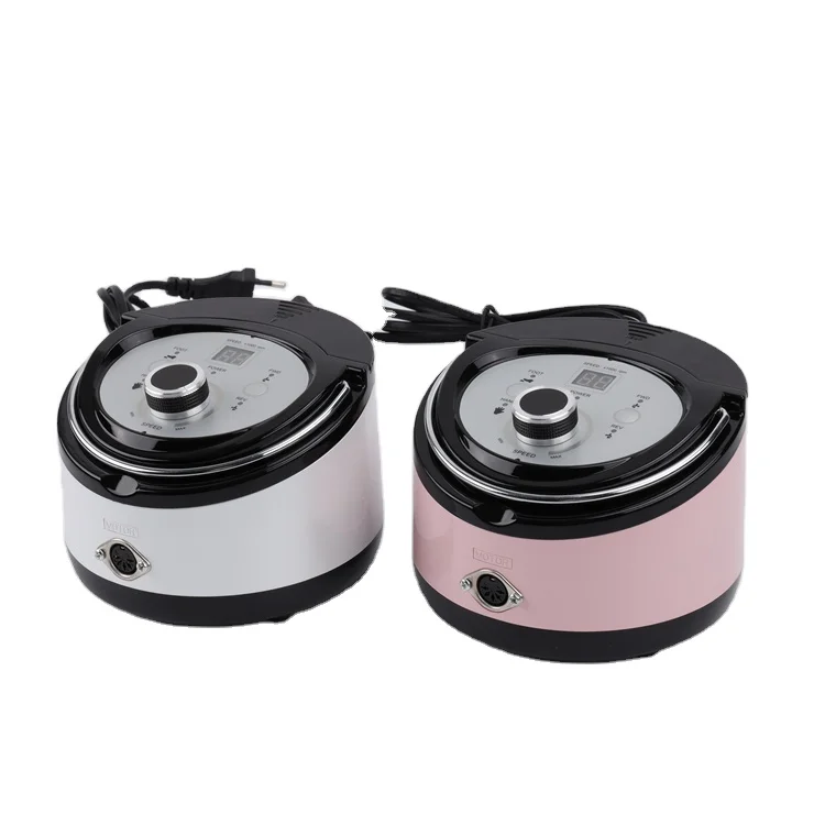 Best Professional Drill Nail  Electric portable nail drill rpm 50000  Machine Rotary