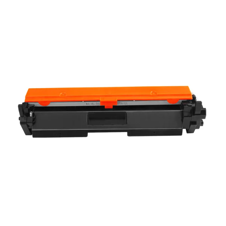 Картридж с тонером IBEST Китай совместим HP CF217A CF217 17A CF219A CF230A 30A CF232A CF226A CF226X CF248A