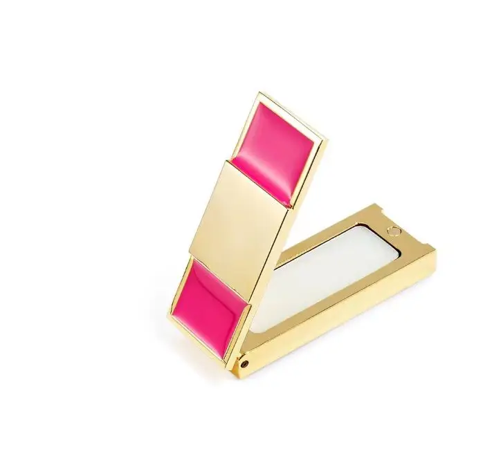 perfume container 15.jpg