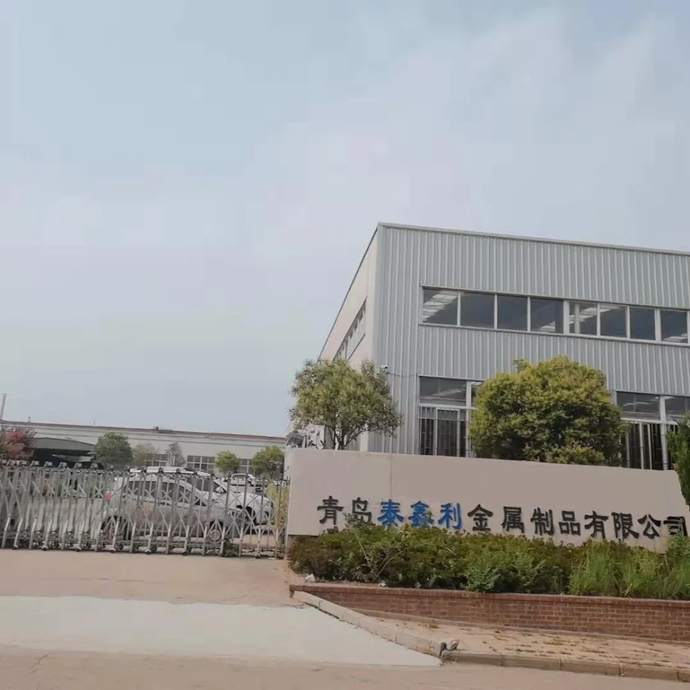 High Precision Custom Made CNC Milling Machined mechanical parts for machinery