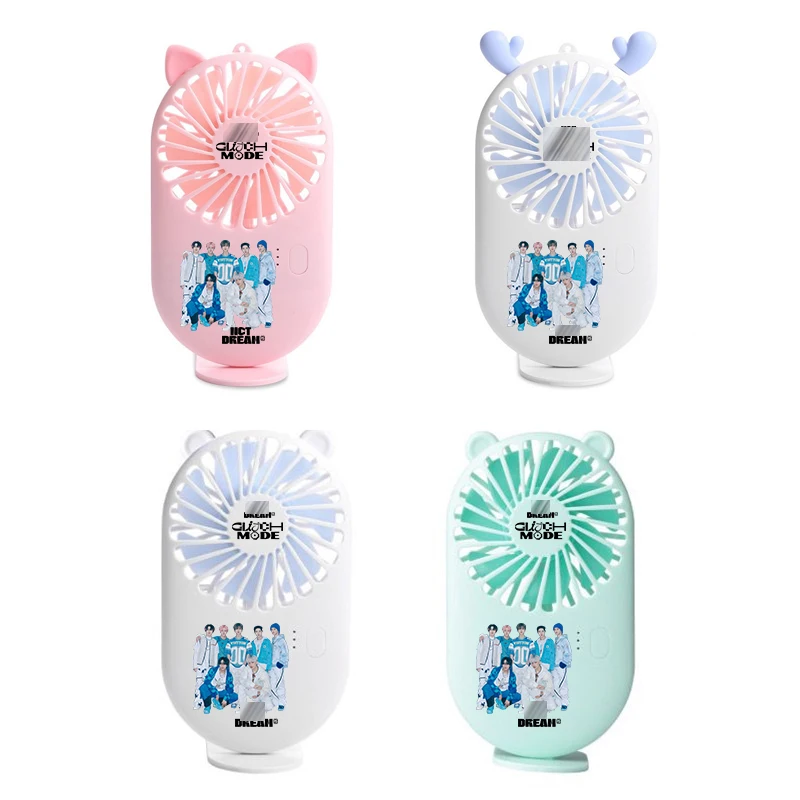 i188-24-nc dream.jpg