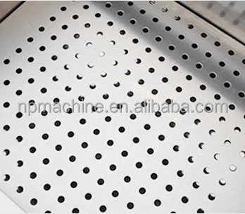 New Material popcorn machine with wheels professional popcorn machine popcorn machine price