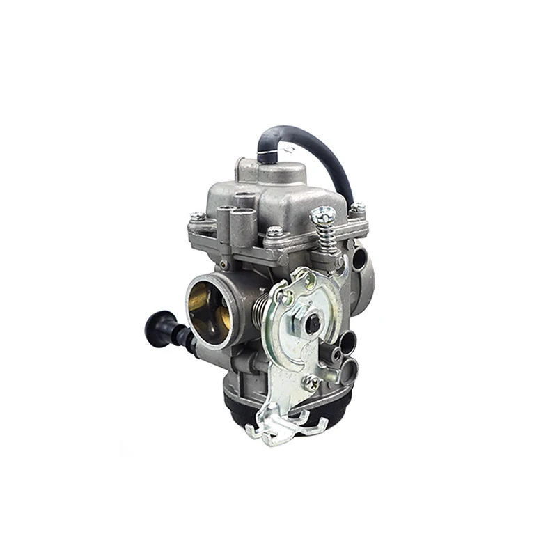 High Quality TVS 125 150 180cc Motorcycle Parts Engine Carburetor