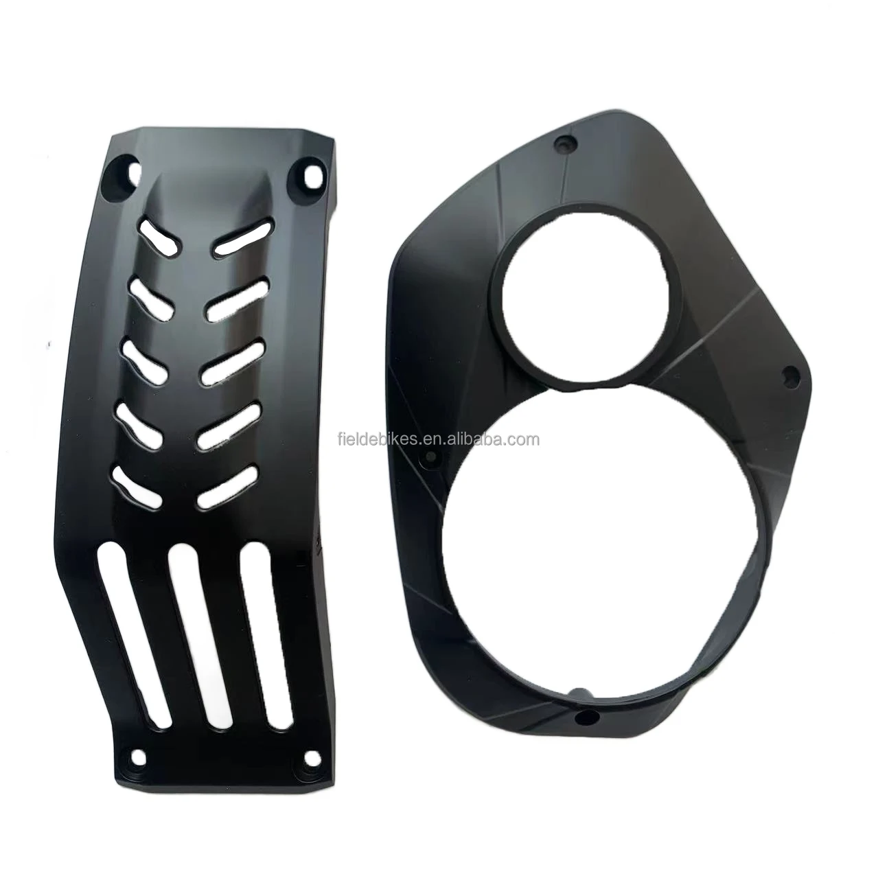 2024 Bafang M560 Mid Motor Kits Bafang 48v 750w MM G5300 Motor Kits With Bafang DPC245 BT Display And Different Speed Sensor