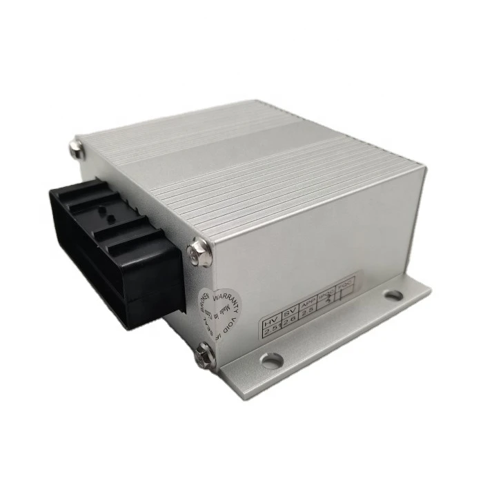 100839 100839GT ECU Genie Лифт GS-1530 GS-1532 GS-1930 GS-1932 GS-2032 GS-2046 GS-2632 GS-2646