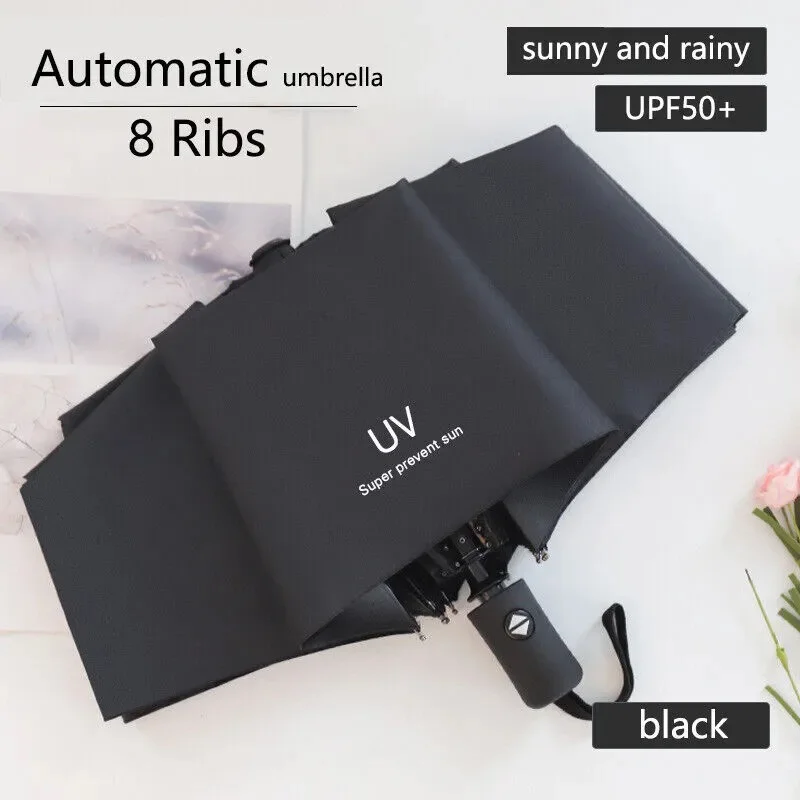 2024 popular sun umbrella for Summer cheap umbrellas wholesale good quality fashionable good selling custom parasol umbrellas
