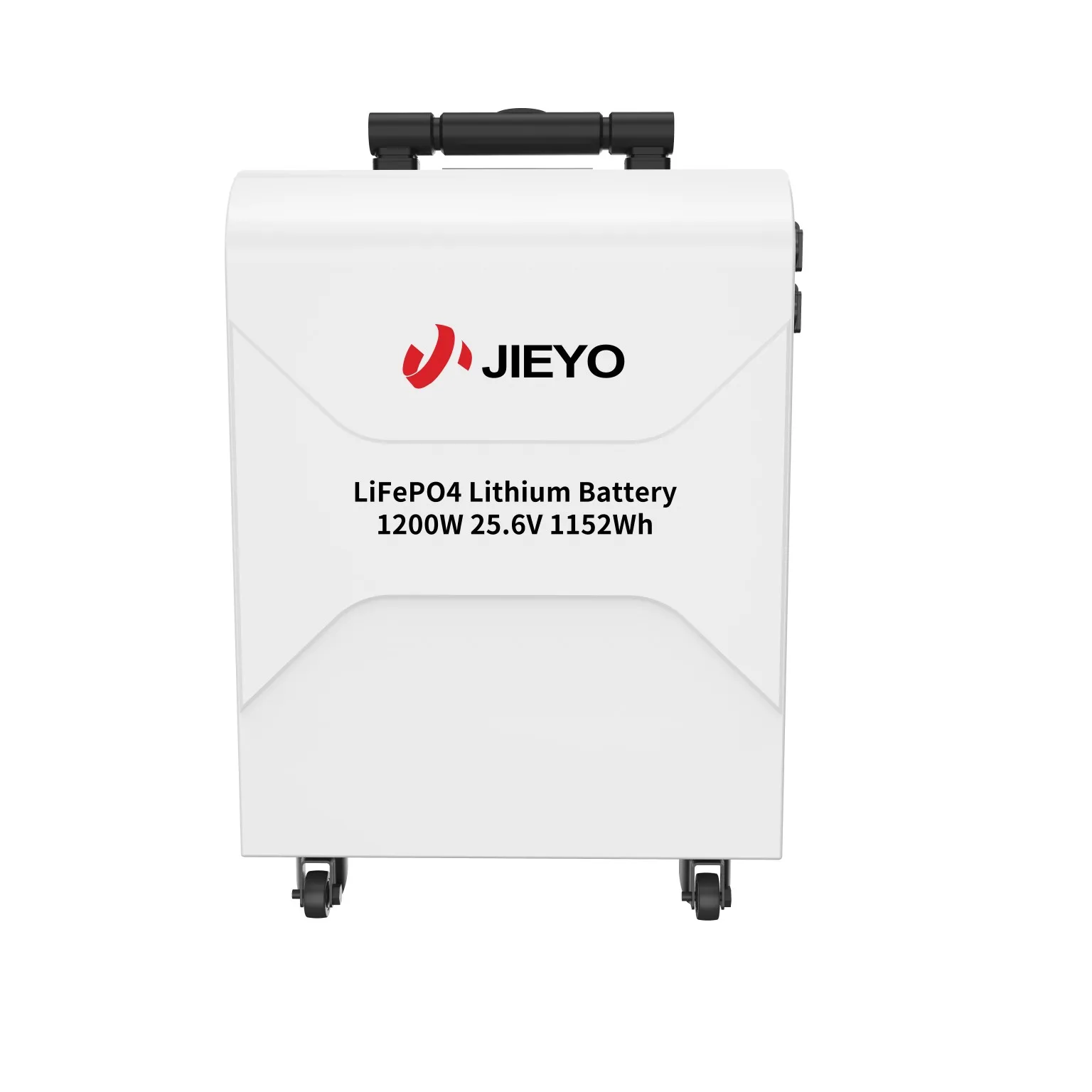 500w 1200w  solar energy system power station lifepo4 energy system storage portable power station 1000w 2000W for outdoor home