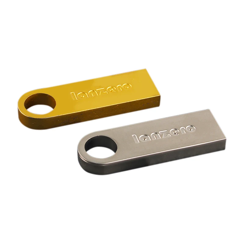 Cheapest Custom Key Shape High Speed Usb Stick Full Tilt Usb Chip Metal Sublimation Photo Flashdisk Bulk Pen Drive Usb 8 Gb