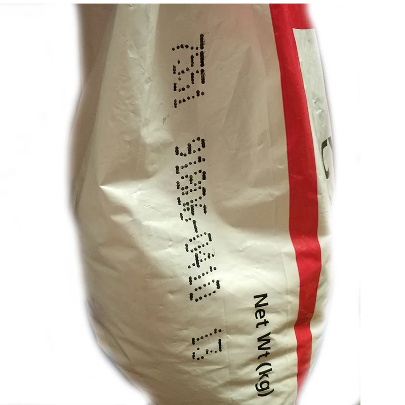 Factory cheap price block rubber and plastic sbs