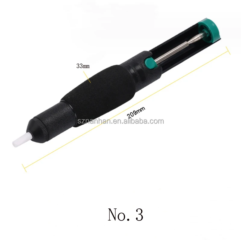 desoldering tool.jpg