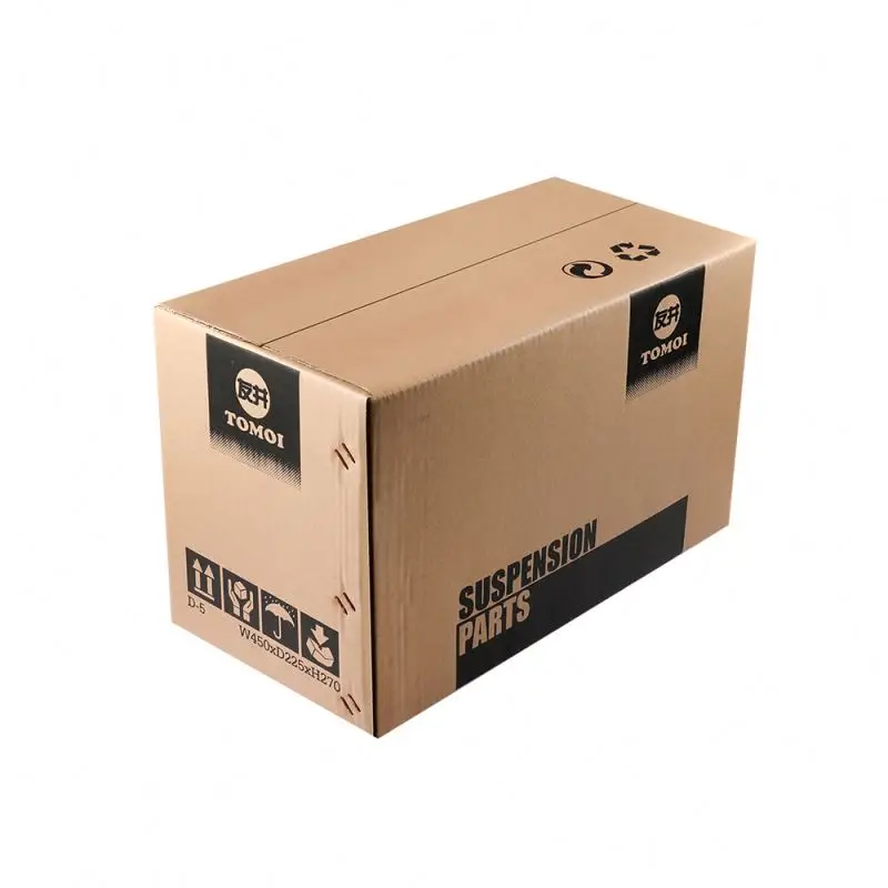 TE-40065R TOMOI Other Auto Part tie rod end 48640-JA00A D8640-1A00A D8640-J480J for Nissan MURANO II