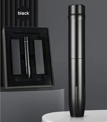 Factory  direct selling popular wireless tattoo machine pen battery tattoo machine pen RCA machine maquillage permanent