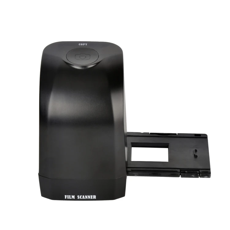 Дропшиппинг TON168 8MP USB 2 0 пленочный