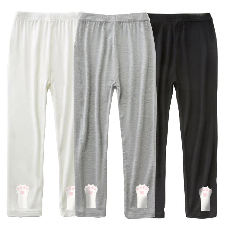 
Legging Baby Kids Children Pants Legging for Baby 