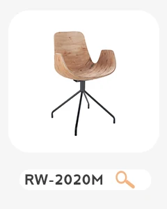 Related products RW-2020M