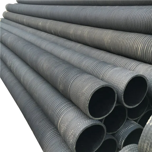 Гидравлический резиновый шланг высокого давления маслоустойчивый