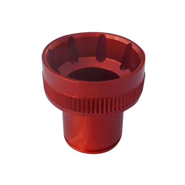 CNC Turning Part and CNC Turning Part  with Motor Sport and Racing Sport parts