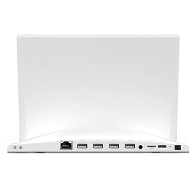 1 + 16 Гб RK3128 планшет с обратной связью клиентов Android 6 0 rj45 poe