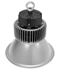 Shenzhen factory wholesale industrial ip65 waterproof 100w 150w 200w led high bay light