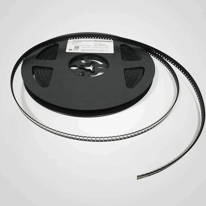 1W SMD led 3030 led chip as same as 301B  301H for  grow lights full spectrum