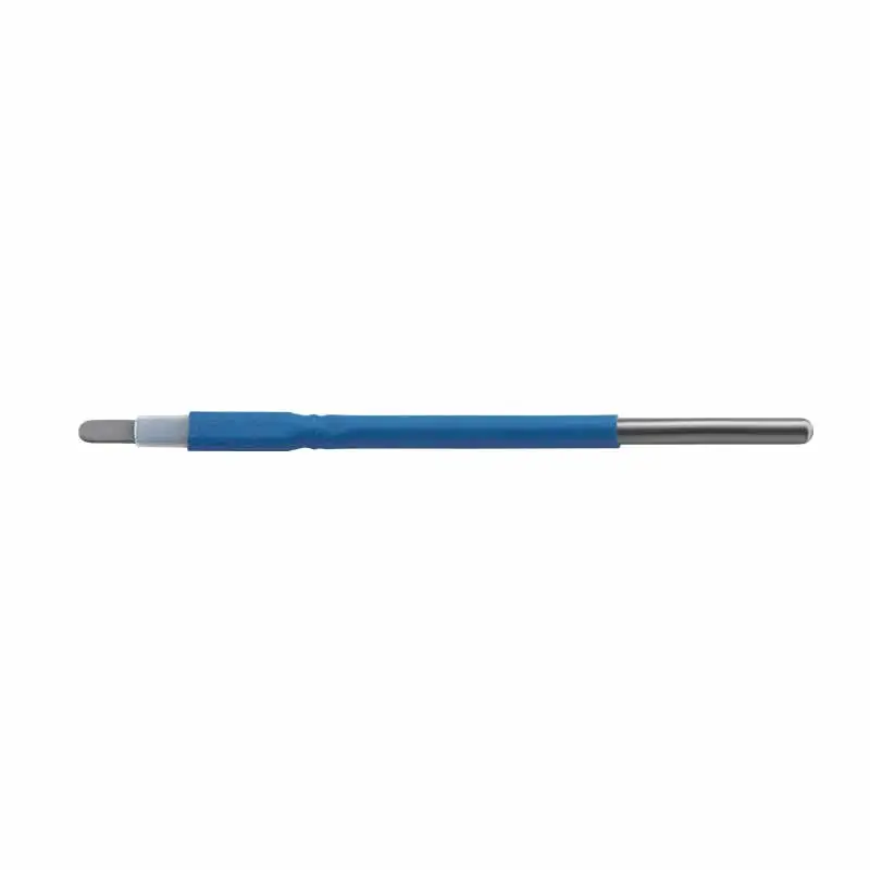 Factory direct electrosurgical electrode 70mm blade electrode