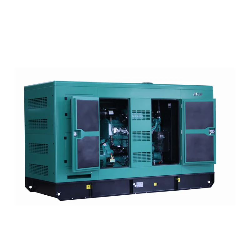Лидер продаж 900kva 720kw дизель-генератор портативный тип по хорошей цене