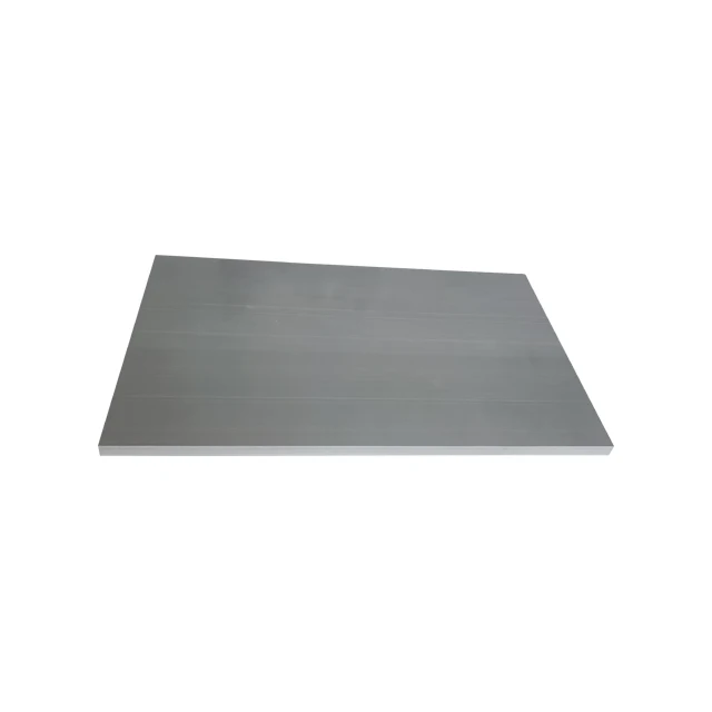 PVC foam broad