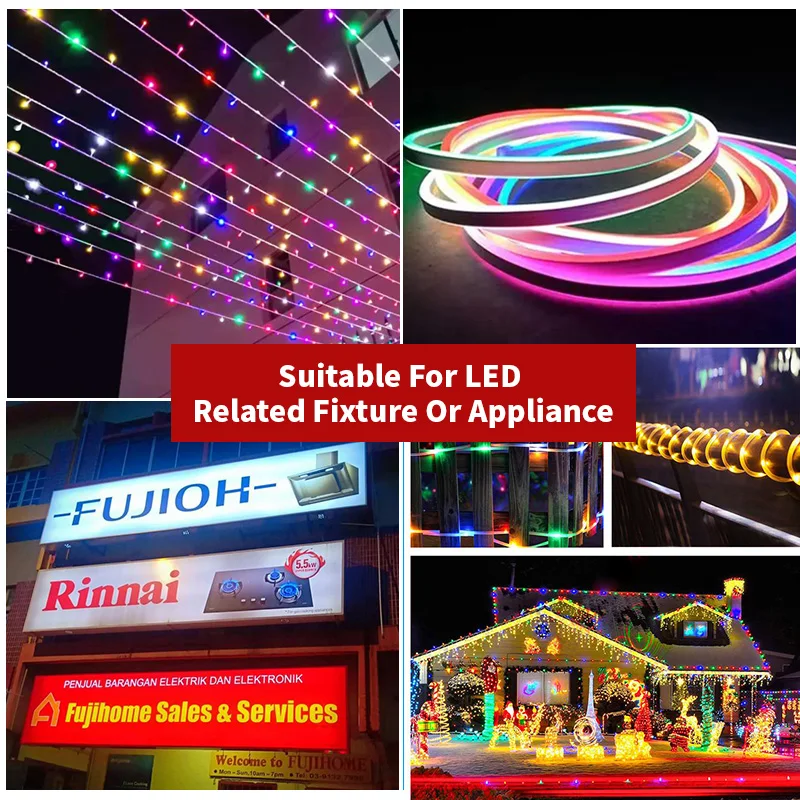 Meanwell LPV 20W 35W 60W 100W 150W 5V 12V 15V 24V 36V 48V AC/DC Single Output Waterproof IP67 Constant Voltage LED Driver