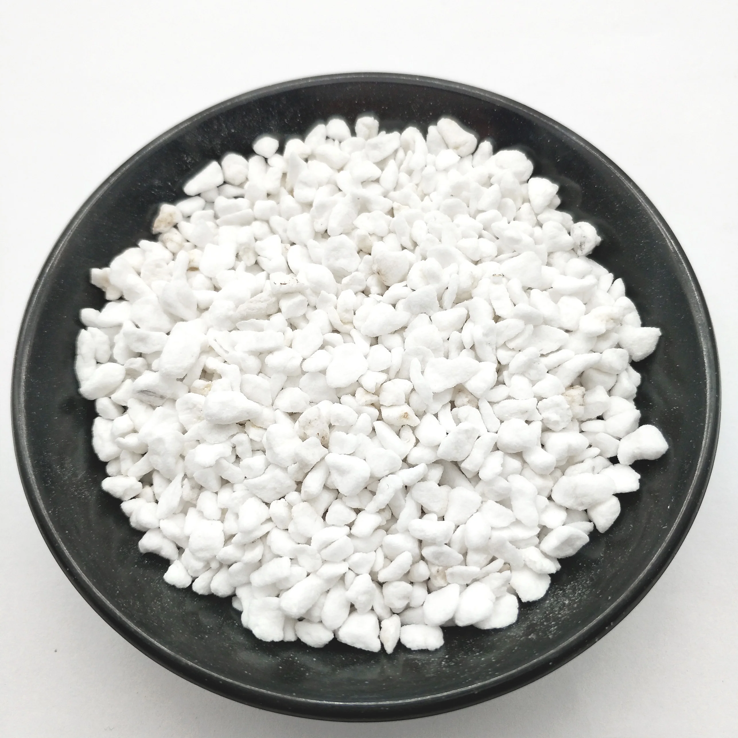 China hot sale wholesale agriculture perlite price (1600060047651)