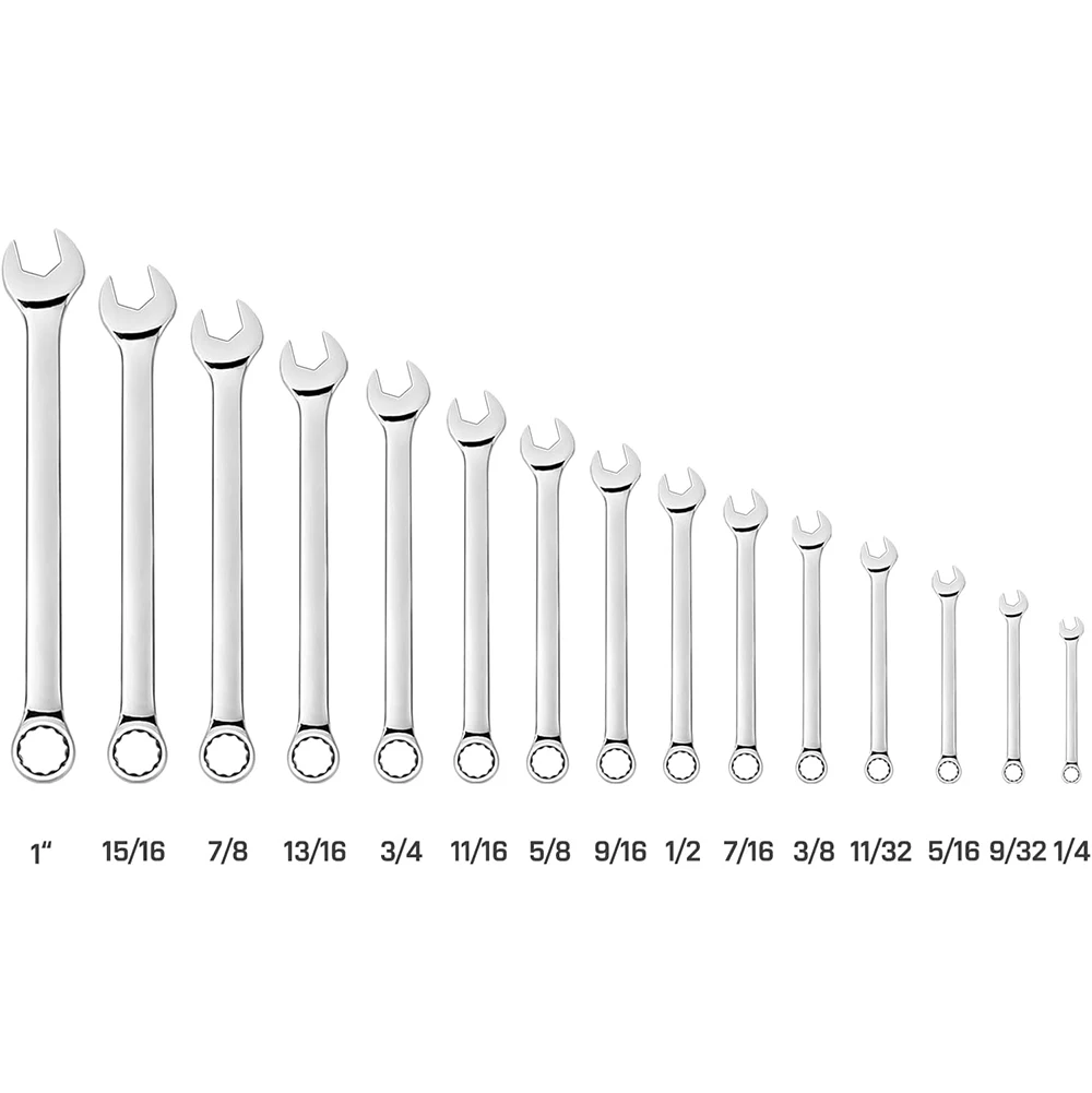 high torque snap on tools universal sleeve extended cordless extra long flex-head ratcheting electric ratchet wrench set
