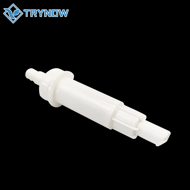2021 2 in 1 Sponge Soap Dispenser Kitchen Manual