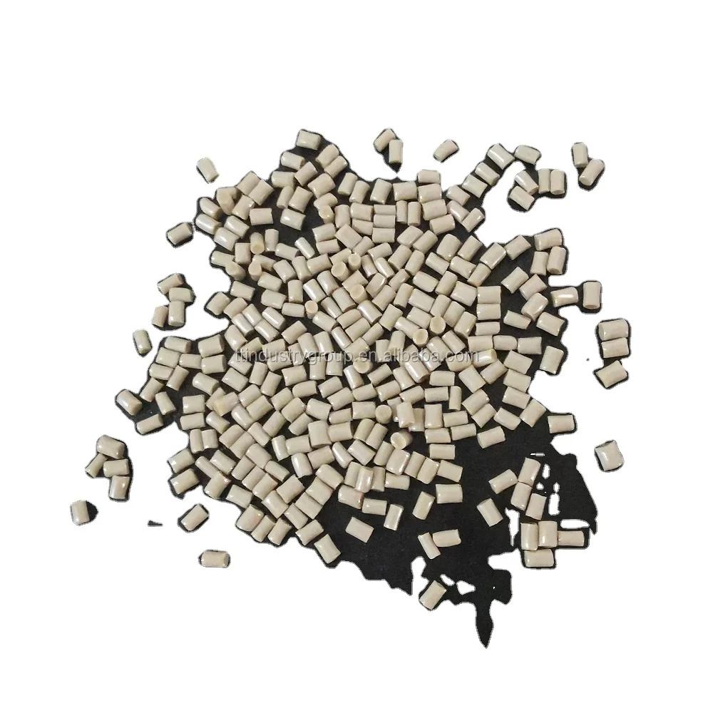 High quantity PEEK+30%GF PEEK GF30 With best price from China factory