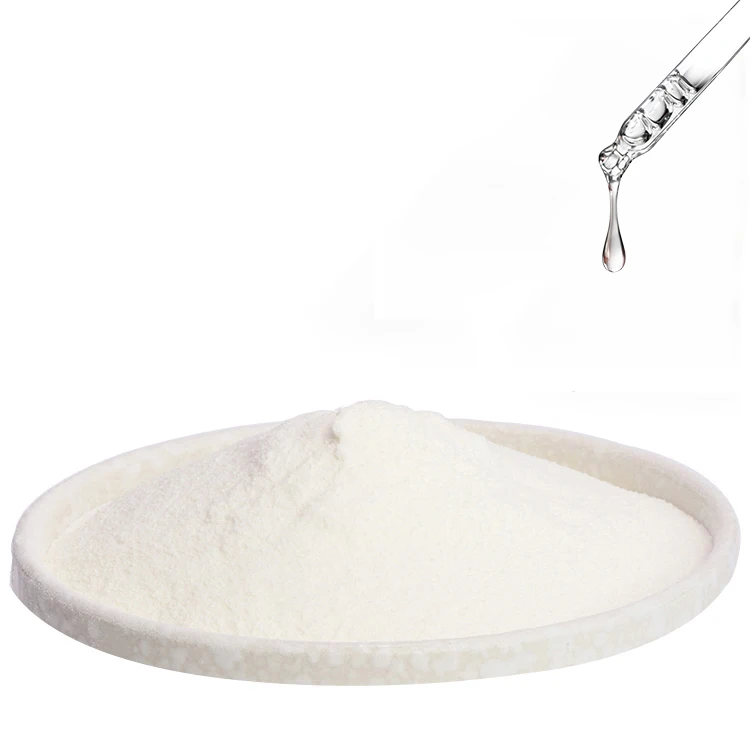 hydrolyzed multi collagen peptide powder collagen peptide powder skin care