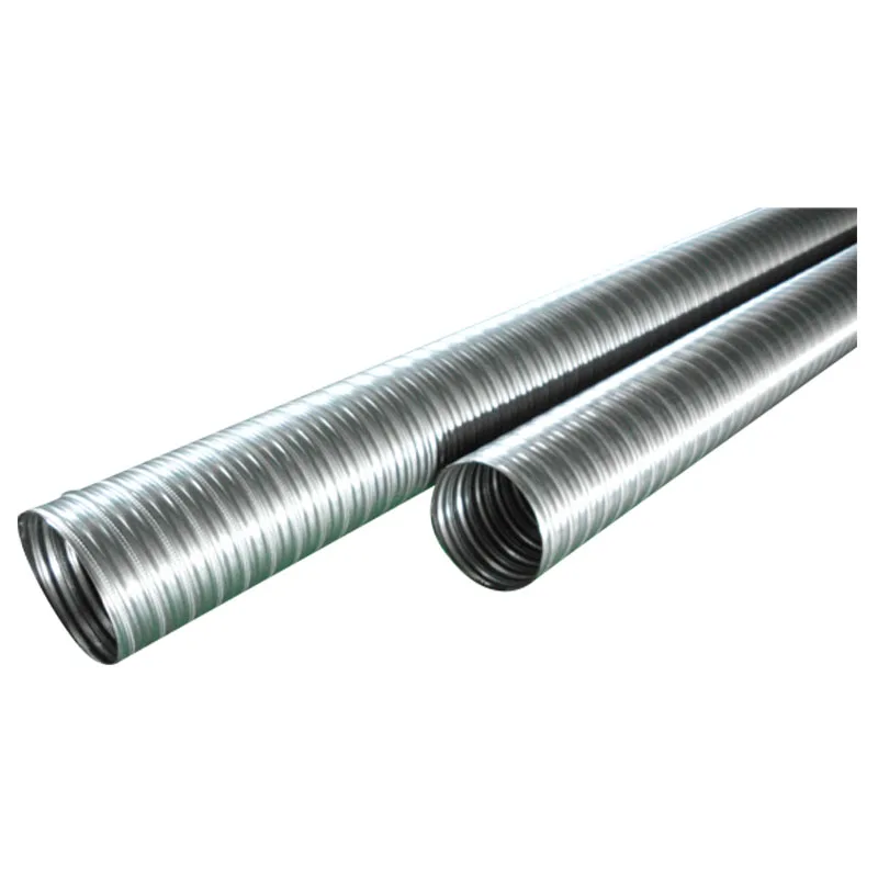 China manufacturer ISO certificated precast concrete duct for metal building materials