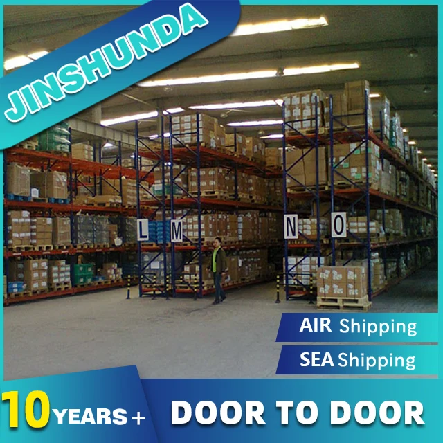 dropshipping air express fast shipping from China to South Africa Egypt We provide Speedy Safe and Superior delivery service