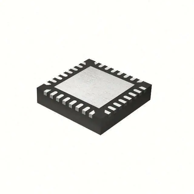 Микросхема для 151051RS11000 EPM7128EQC1 NMBT3904 ISL97671AIRZ AS5115A-HSSM